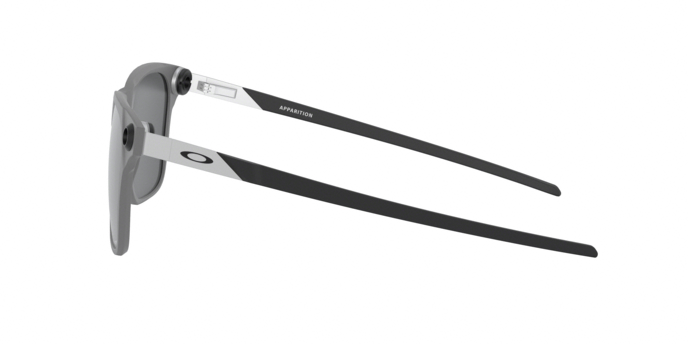 Oakley OO9451 945102 Apparition 
